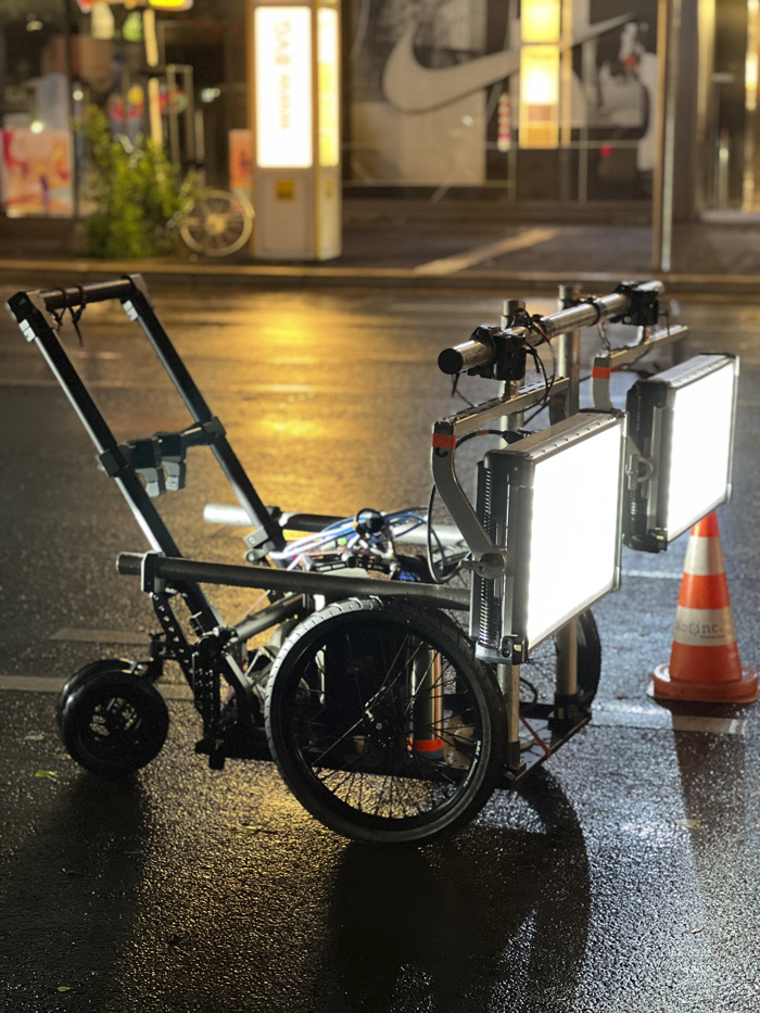 rickshaw-dolly